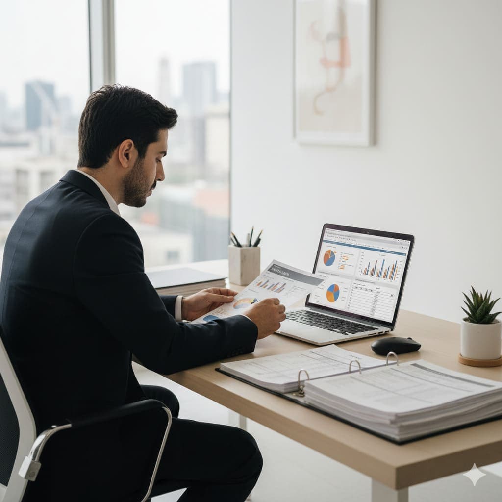 حقوق و دستمزد، بیمه و تأمین اجتماعی