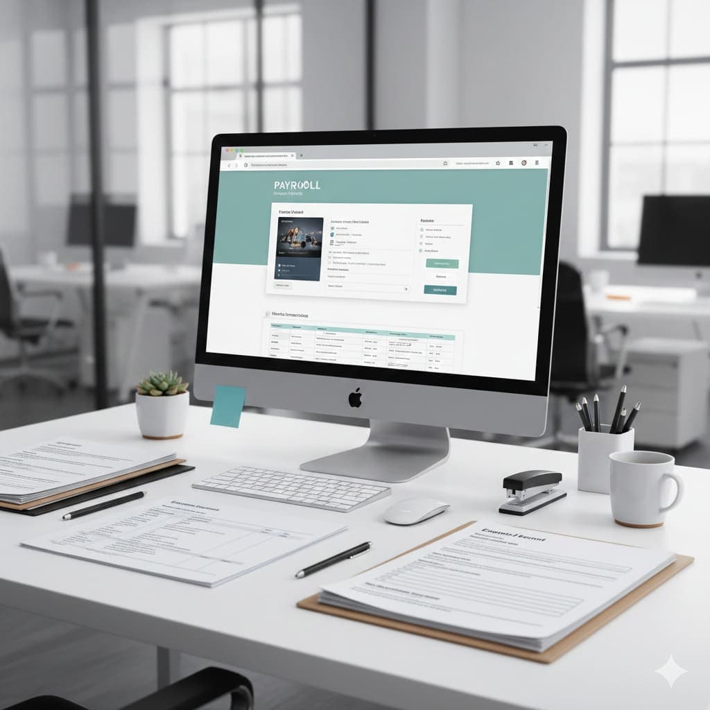 دفاع، دادرسی و وکالت مالیاتی