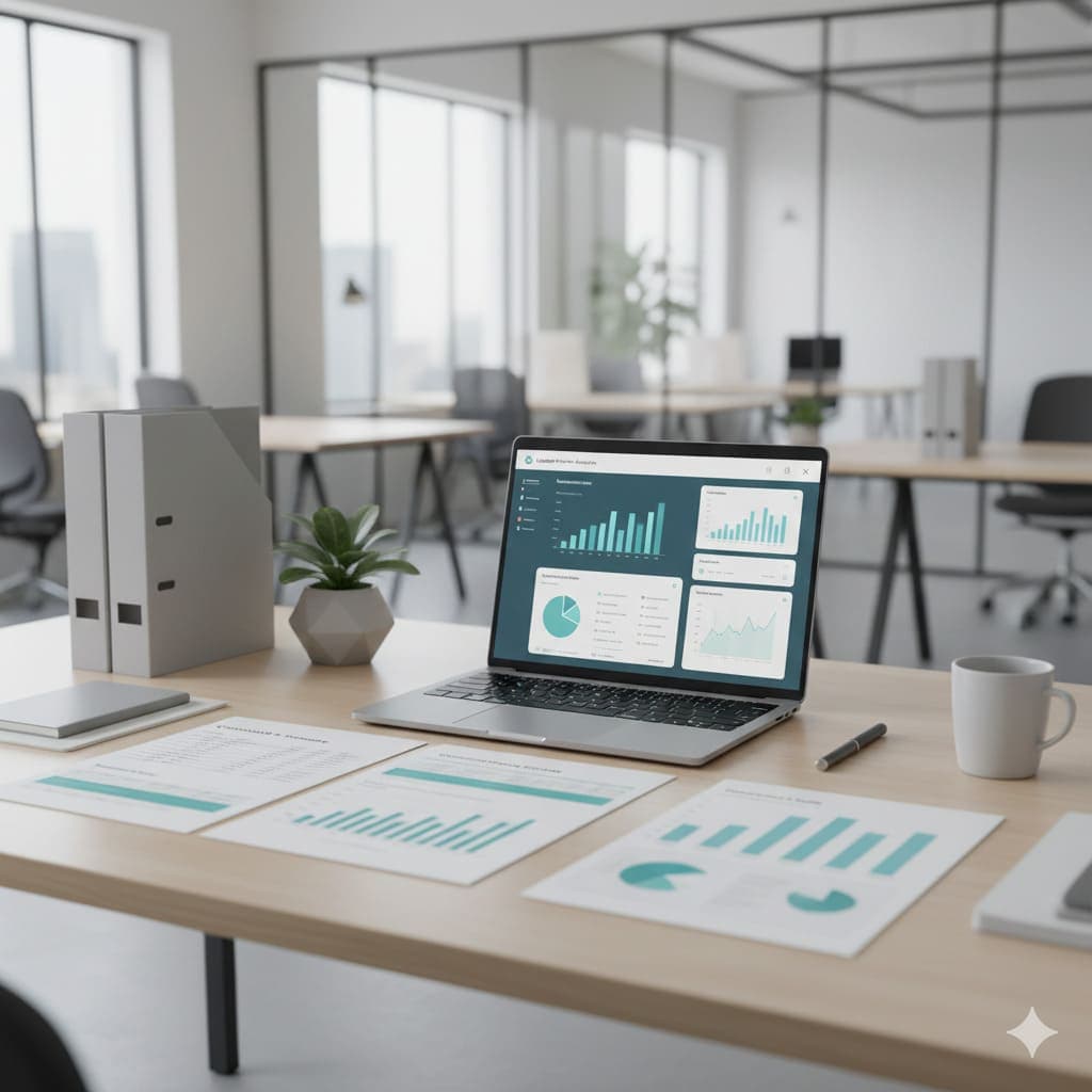 دلایل انتخاب ما